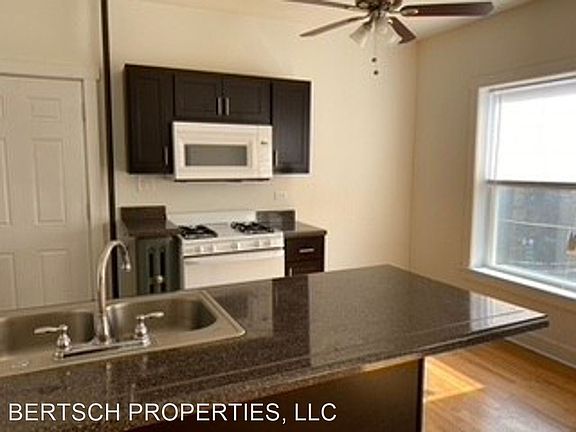 2nd image of 4740 N Whipple St #2A