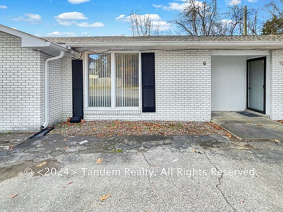 105 Tyne Blvd #9 (1)_02012024