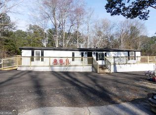 3939 Laurens Ln, Snellville, GA