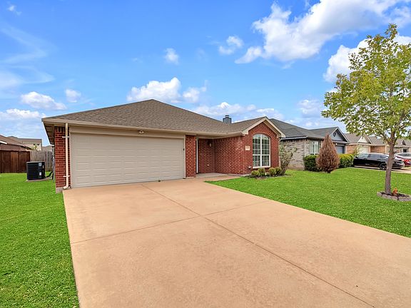 2nd image of 1039 Caliente Dr