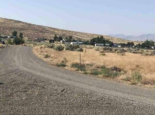 6545 Supreme Ct, Winnemucca, NV 89445