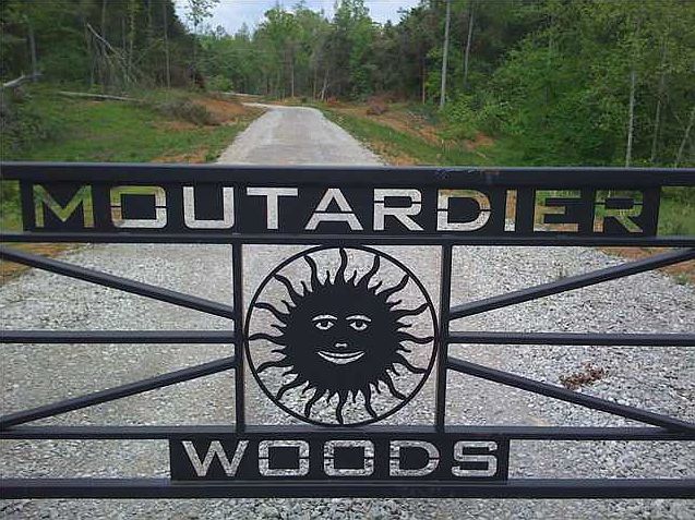 1st image of 25 Moutardier Woods Way