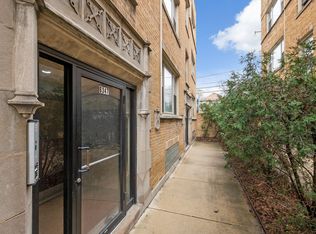 6343-47 Kedzie, Chicago, IL 60629
