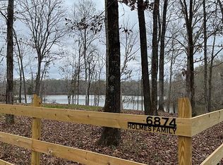 6874 County Road 225, Minter, AL 36761