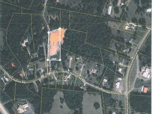 0 Wells Road Blythes Ferry Rd, Dayton, TN 37321