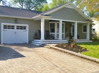 20 Wayside Dr, Brick, NJ 08724