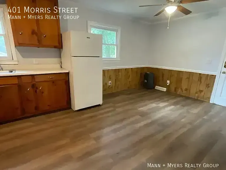 401 Morris St — Photo 9
