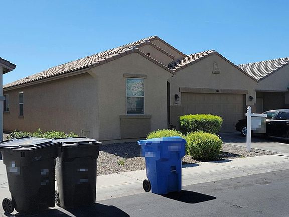 3rd image of 7347 W Hughes Dr