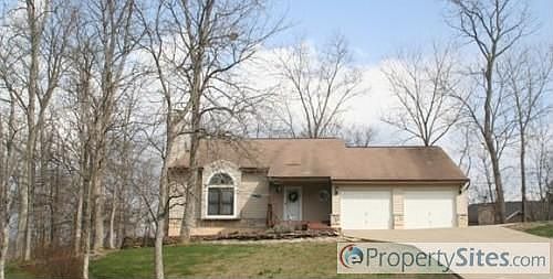 1st image of 20288 Alpine Dr