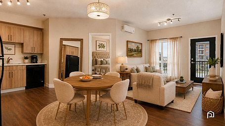 5th image of 118 Cope Cres #2