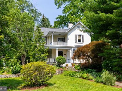 155 Erdenheim Rd, Erdenheim, PA, 19038