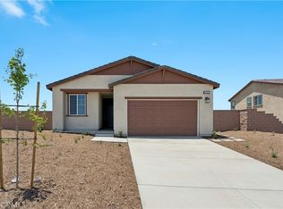 29685 Lewis Cir, Winchester, CA 92596