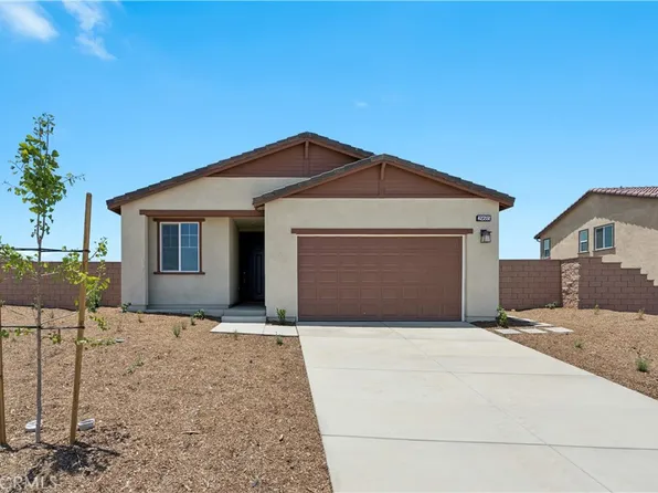 29685 Lewis Cir, Winchester, CA 92596