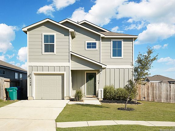 2nd image of 8130 Calisto Manor