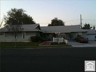 1st image of 8021 Carrey Ave