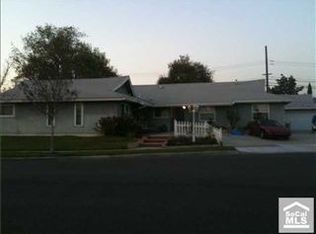 8021 Carrey Ave, La Mirada, CA 90638