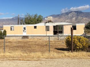 15085 Chuckar Ln, Weldon, CA 93283