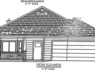 811 Quail Point Dr, Klamath Falls, OR 97601