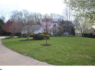 9 Knightsbridge Rd, Middletown, DE 19709