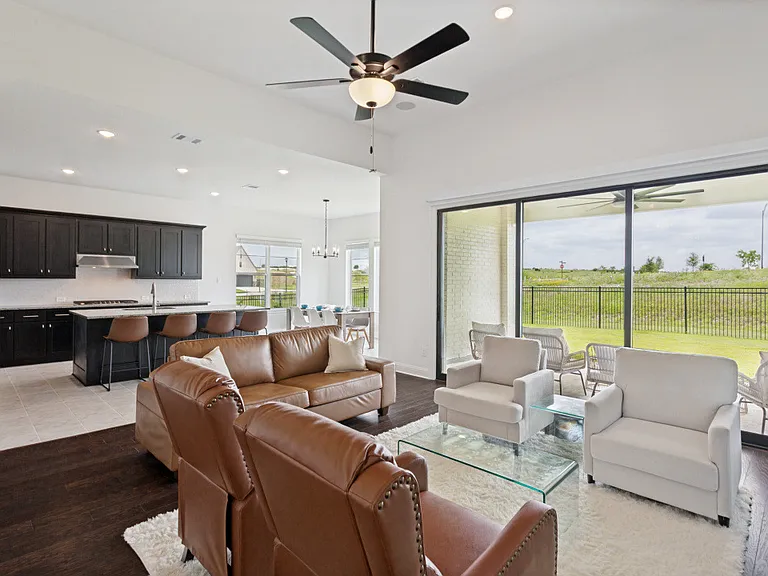 2240 Laurel Ridge Rd — Photo 11