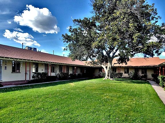 2nd image of 3455 E McKinley Ave