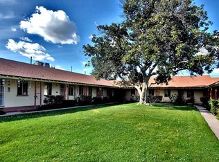 3461 E McKinley Ave UNIT 3461, Fresno, CA 93703