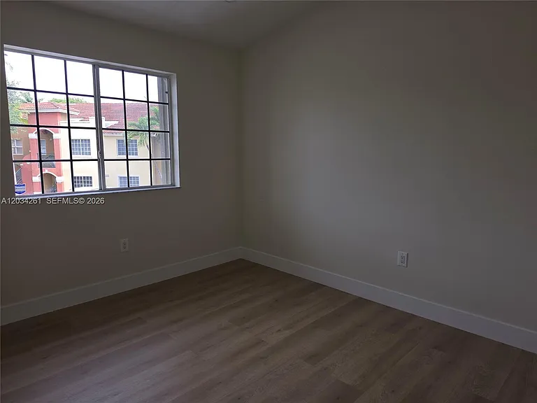 13318 SW 152nd St #3202 — Photo 12