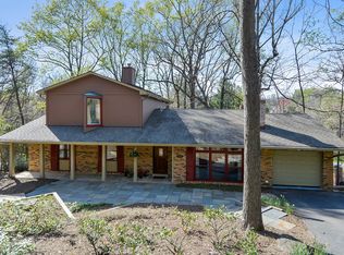 1701 James Payne Cir, Mc Lean, VA 22101