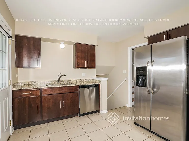 920 Greenwood Ave — Photo 9