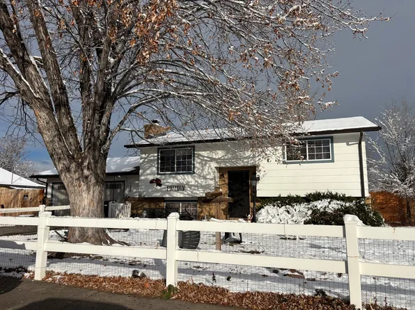 171 Jackson Ave, Firestone, CO 80520