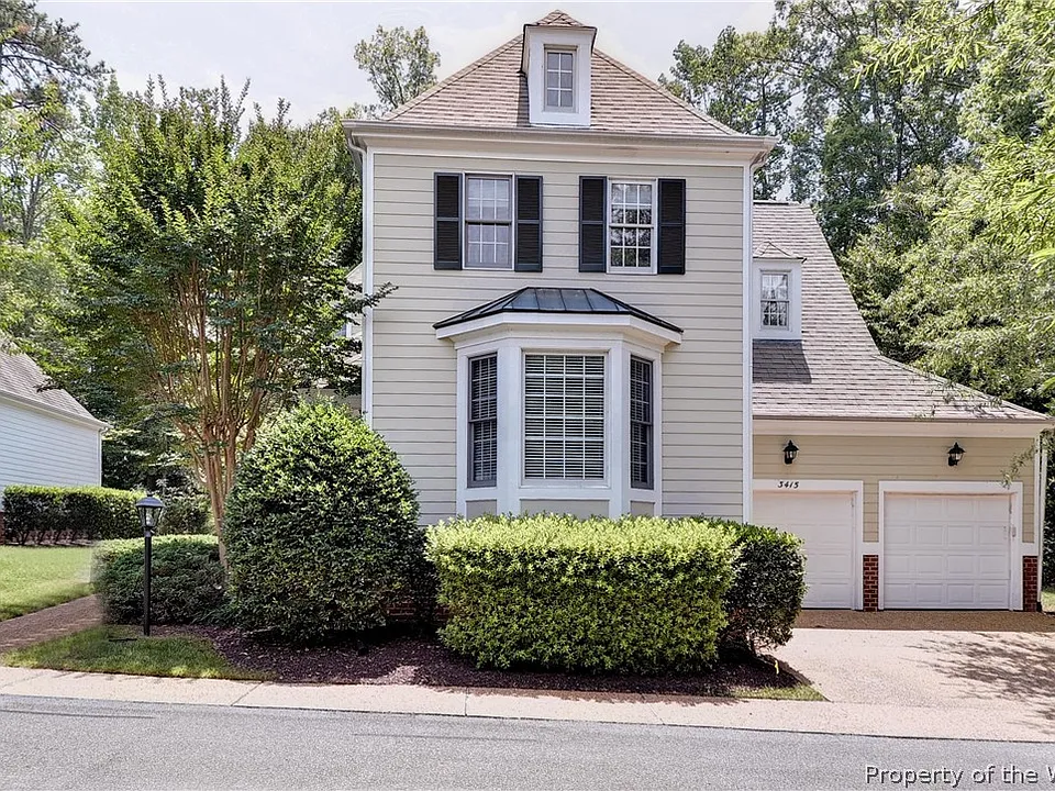 3415 Avery Cir