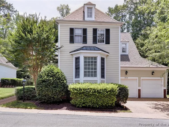 3415 Avery Cir, Williamsburg, VA 23188
