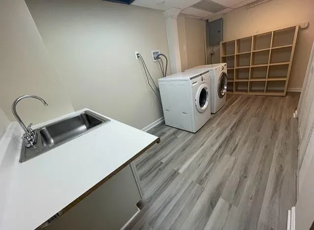 216 Audreys Ct SE — Photo 4