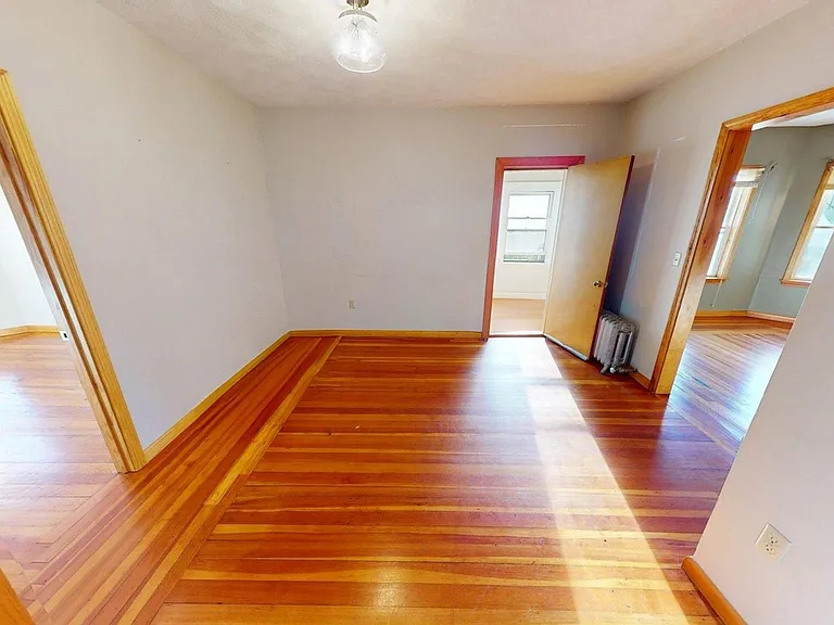 27 Princeton St #2 — Photo 30