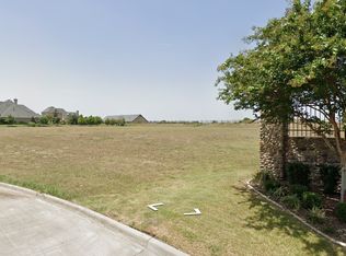 164 Old Vineyard Ln, Heath, TX 75032