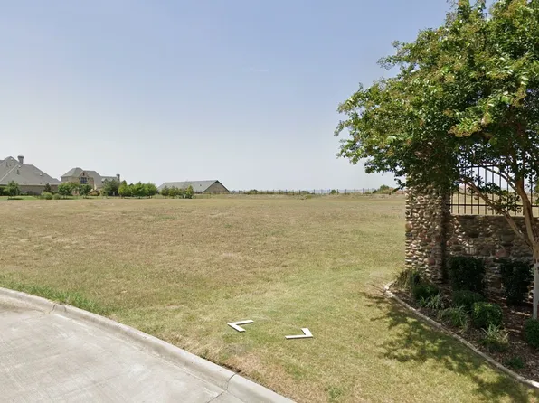 164 Old Vineyard Ln, Heath, TX 75032