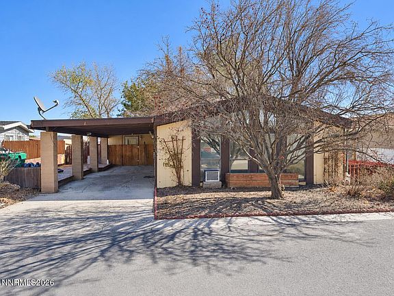 2nd image of 370 Randon Ct