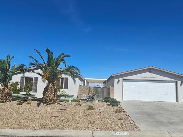 2667 E Vicki Ave, Fort Mohave, AZ 86426