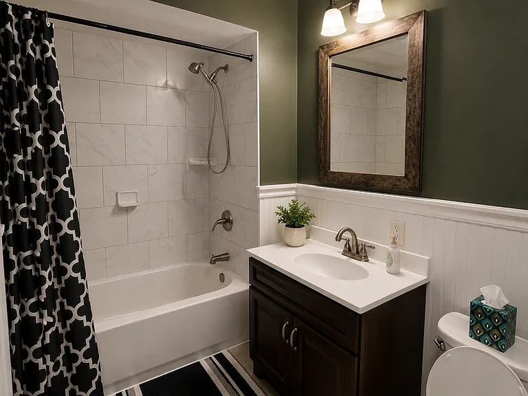 646 Maple St #1 — Photo 10