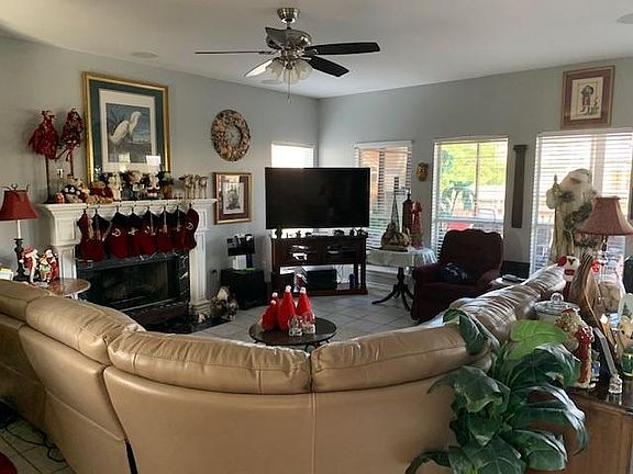 3rd image of 13574 Camino De Plata Ct