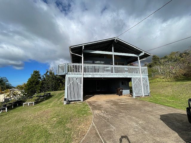 1st image of 16229 Haleakala Hwy