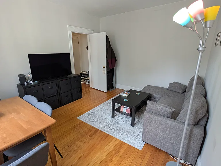 370 Chestnut Hill Ave #34 — Photo 4