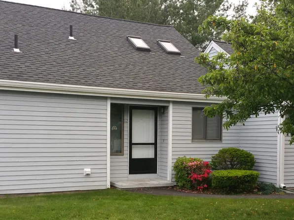 112 Cannon Ridge Dr, Watertown, CT 06795