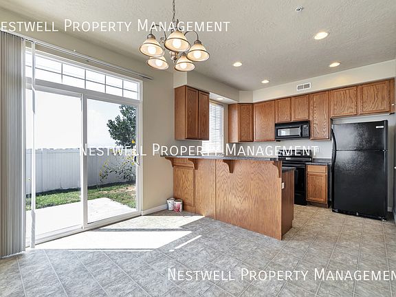 4th image of 6361 W Passenger Ln