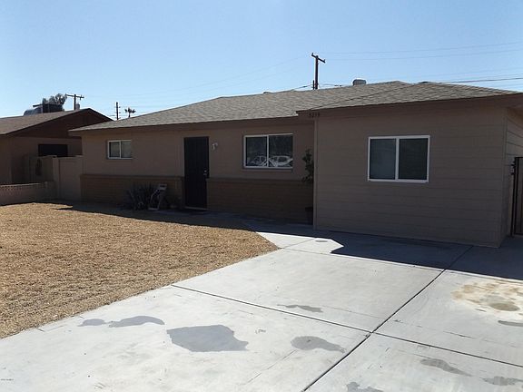 2nd image of 3019 W Loma Ln