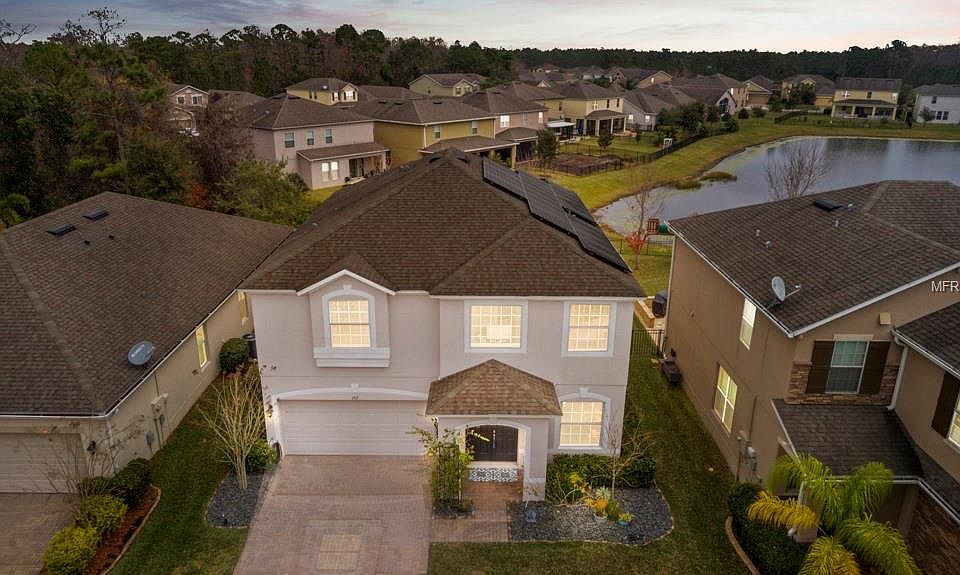 1st image of 1517 Water Elm Ct