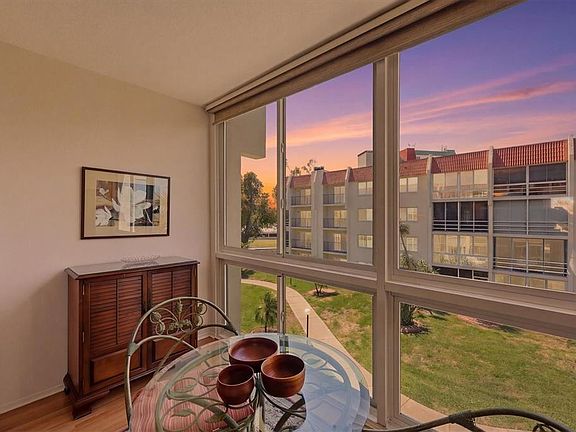 3rd image of 220 Santa Maria St APT 342