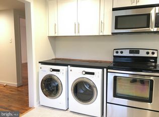 139 Maple Ave APT 3, Dublin, PA 18917