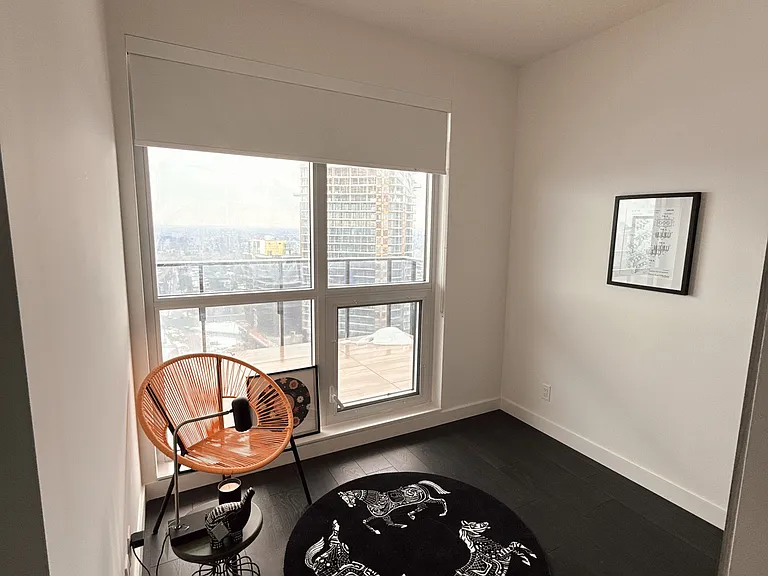 85 McMahon Dr #2608 — Photo 21