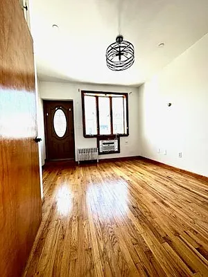 Rented by Apple Exclusive Realty Inc | media 24